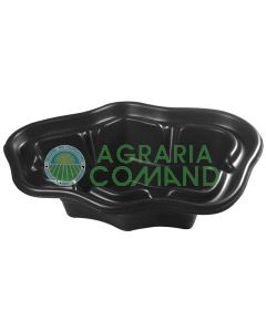 laghetto_termoformato_da_300_litri laghetto_termoformato_da_300_litri