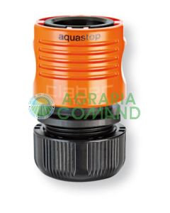 Raccordo Claber 8603