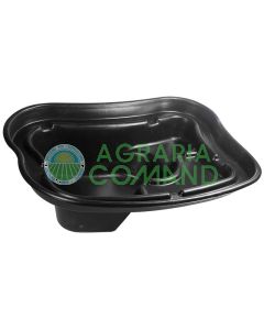 Vasca_Verdemax_termoformata_750_lt Vasca_Verdemax_termoformata_750_lt