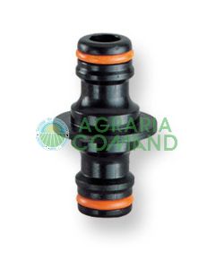 Congiunzione Claber 8613