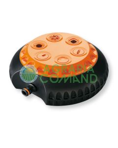 Irrigatore Claber 8654 Irrigatore Claber 8654