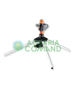 Irrigatore Claber 8709