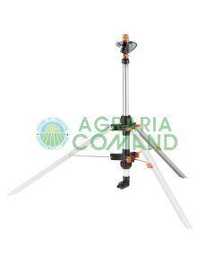 Impact Tripod kit irrigatore 8715