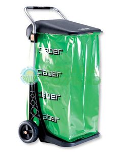Carrello_carry_cart_eco_Claber