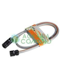 Claber 8962 tubo di collegamento