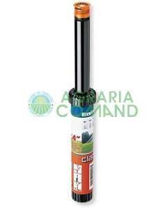 Irrigatore statico Claber 90006