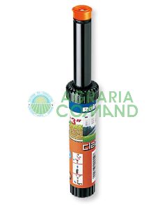 POP - UP JET 360° - 3"