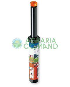 POP - UP JET 360° - 4"