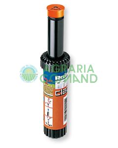 Irrigatore statico Claber 90095 alzata 5 cm