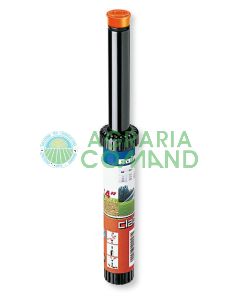 BANDE CENTRALE POP - UP 3"