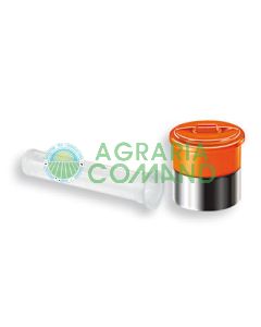 TÊTE DE REMPLACEMENT DE LA BANDE CENTRALE