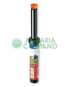 POP - UP END OF BAND - 4"