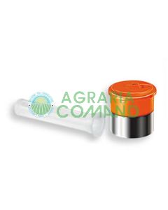 TÊTE D'EXTRÉMITÉ DE REMPLACEMENT