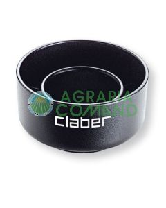 Collare Claber 90250