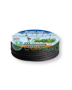 TUBE POREUX 1/4" MT.15