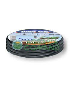 Claber tubo capillare 20 metri