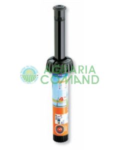 Claber 90462 mini rotor 360°