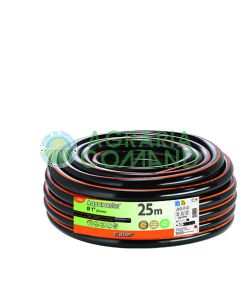 Claber 9049 aquamaster hose