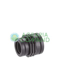 manicotto claber 90705