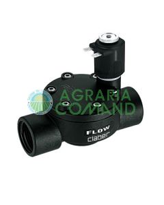 Elettrovalvaol_Claber_90824 Elettrovalvaol_Claber_90824