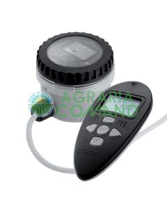Kit Aqua-Radio RF claber 90836