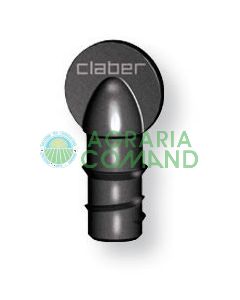 Tappo claber 91086