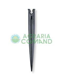 Picchetti per tubo capillare