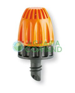 Microirrigatore 360°