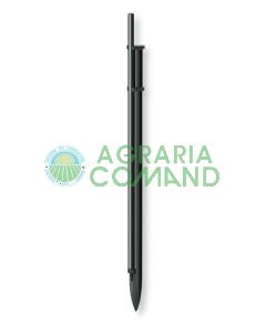 Enjeu de soutien à Claber