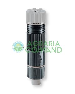 Rain Sensor BT Claber 90844