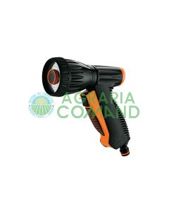 Claber pistola Balcony 9565