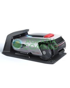 Roboticmower A2 robot tondeuse Dreame