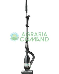 Biopond_ciclone_6000