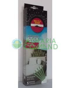 Bastoncini_insetticida_5_pezzi Bastoncini_insetticida_5_pezzi
