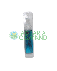 Additivo per benzina senza piombo addistrong