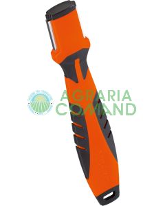 Affilalame combi 9080