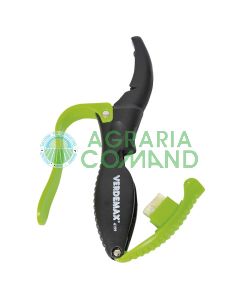 Affilalame multifunzione Verdemax