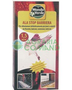 Barriera_componibile_per_colombi