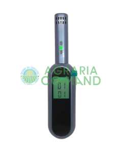 Testeur Alcoll test d'accès