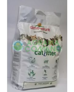 Catlitter_Almo_sabbia_per_gatti_4_kg