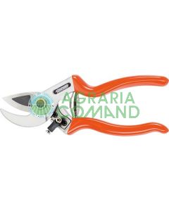 Stocker_forbice_amboss_19