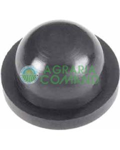 Ammortizzatore forbice Lowe 11 e 12