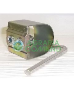 Anello_per_falce_con_2_viti_di_fissaggio