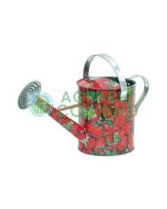 Annaffiatoio_zinco_con_fragole_lt_5