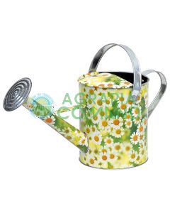 Annaffiatoio_zinco_con_margherite_lt_5 Annaffiatoio_zinco_con_margherite_lt_5