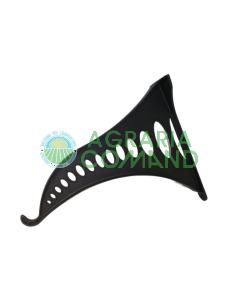 Supporto Arpa Ferplast