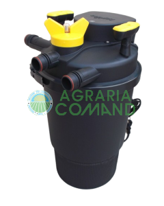 Filtre Pressure Flo 7500 Laguna Askoll