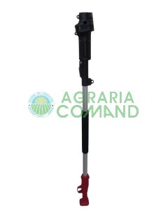 Asta regolabile Archman