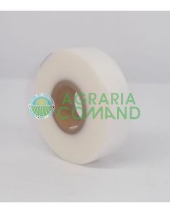 Buddy tape nastro per innesti Buddy tape nastro per innesti