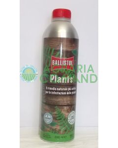 Ballistol_plants_500_ml
